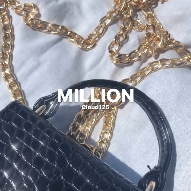 Million