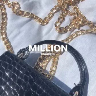 Million by Cloud125