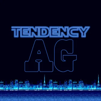 Tendency by Ag