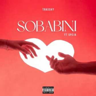 Sobabini by Trasshy