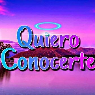 Quiero Conocerte by SARAH