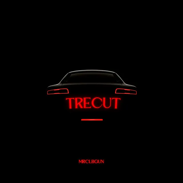 Trecut