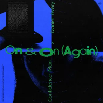 On & On (Again) [Edit] by Confidence Man