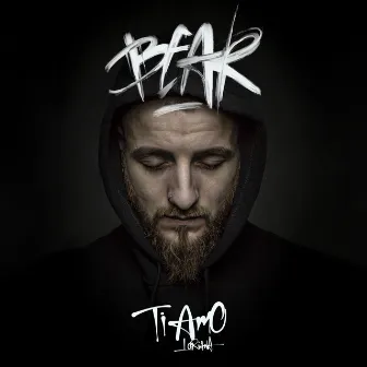 Ti Amo by BEAR