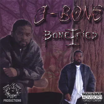 Bonifide by J-Bone