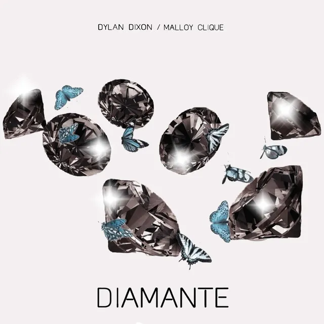 Diamante