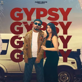 Gypsy by Skky