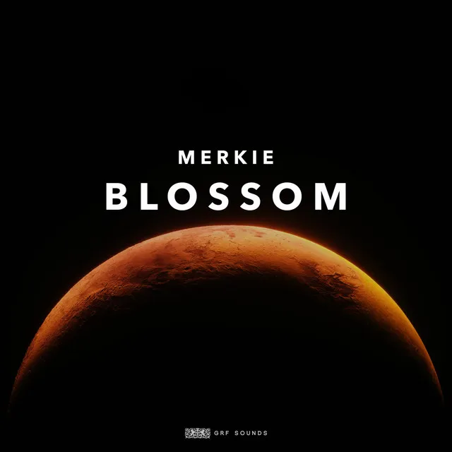 Blossom - Original Mix