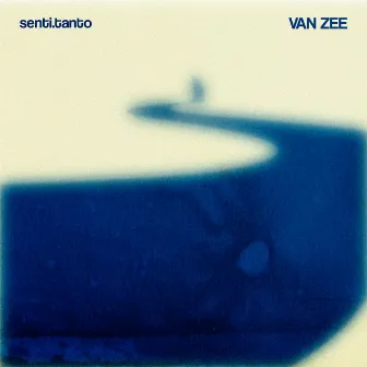 Senti Tanto by Van Zee