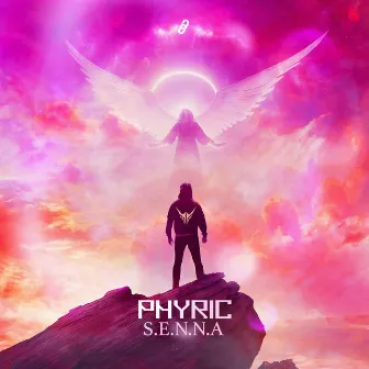 S.E.N.N.A by Phyric