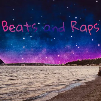 Beats and Raps by Soufend Music