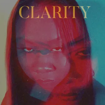 Clarity by Genieve