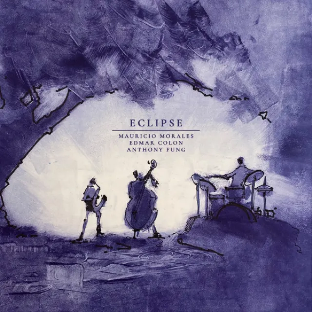 Eclipse