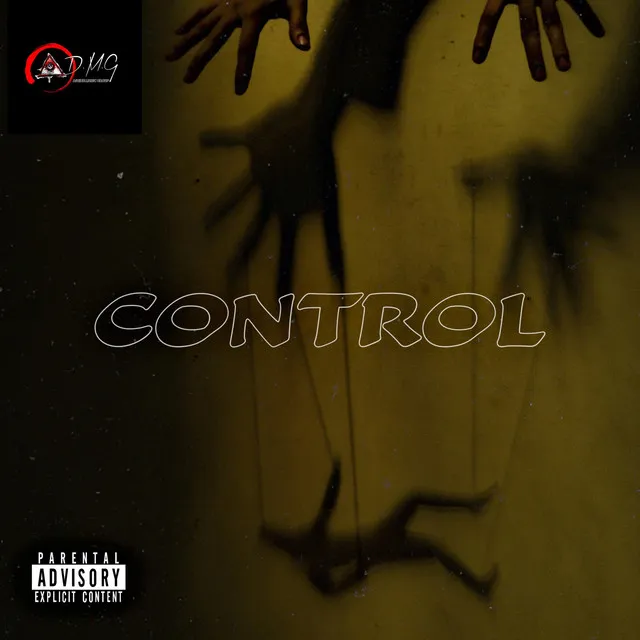 CONTROL