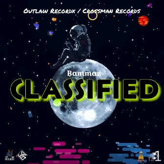 Classified by Bammaz