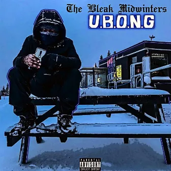 The Bleak Midwinters' by U.B.O.N.G