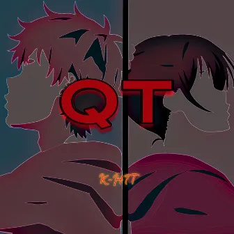 QT by K-HIT