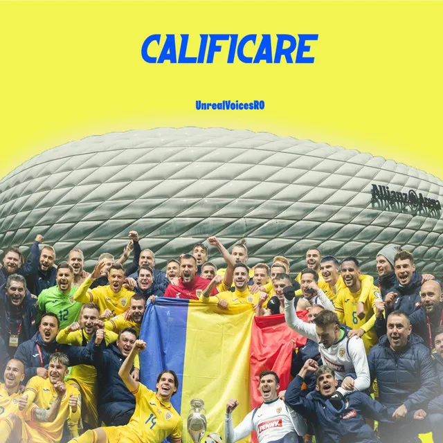 Calificare