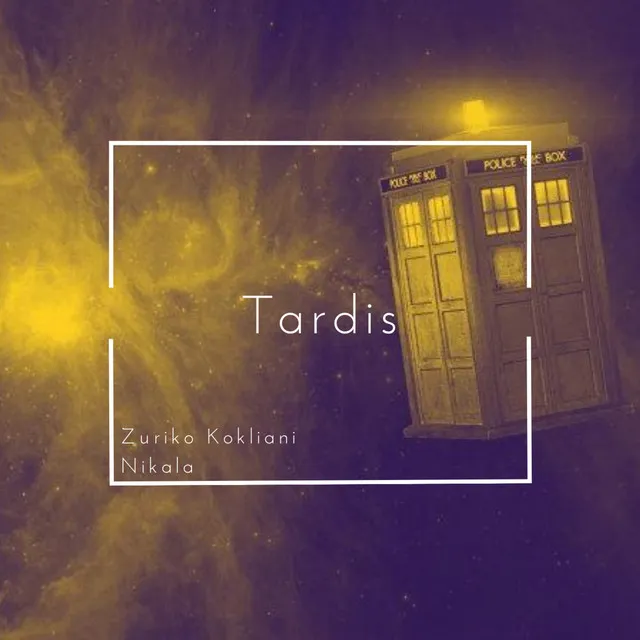 Tardis