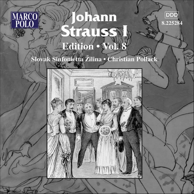 Der Frohsinn, mein Ziel, Walzer, Op. 63