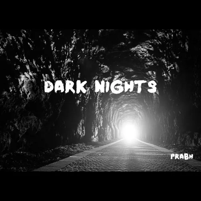 Dark Nights