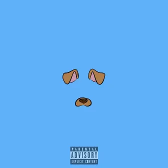 Ima Dog by Deezy Summers