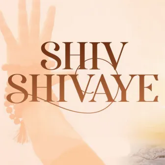 Shiv Shivaye by Uvee Music