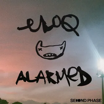 Alarmed by ELOQ