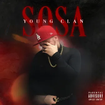 Sosa by YoungClan