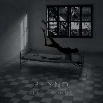 Sleep Songs by RHYNO