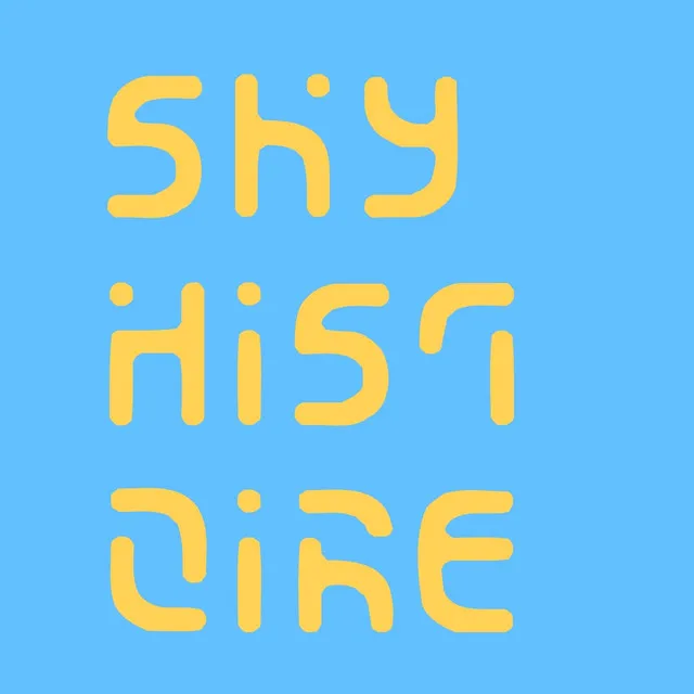 Sky Histoire (2020)