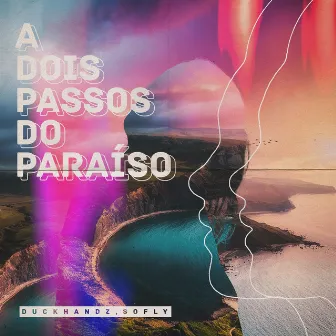 A Dois Passos do Paraíso by Duckhandz