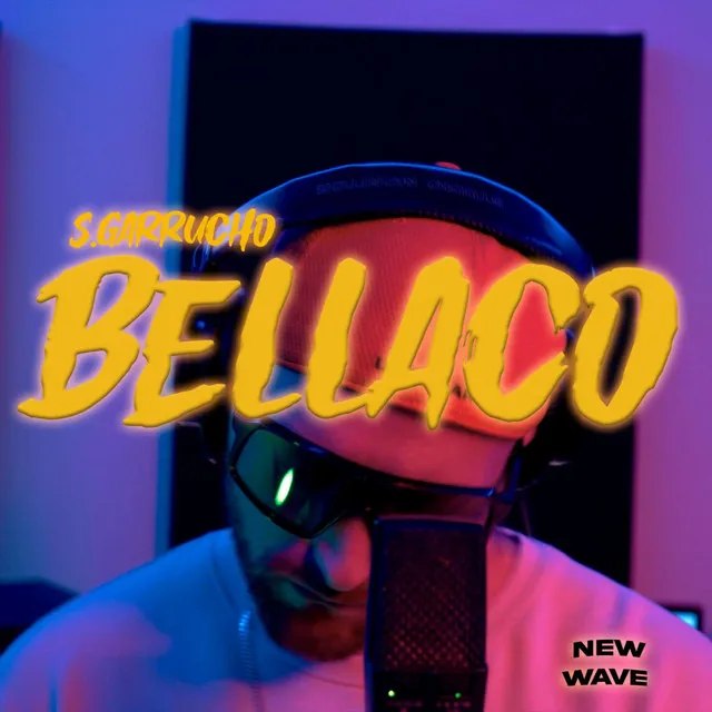 BELLACO