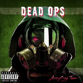 Dead Ops by AcreBoy Tune