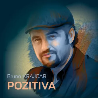 Pozitiva by Bruno Krajcar