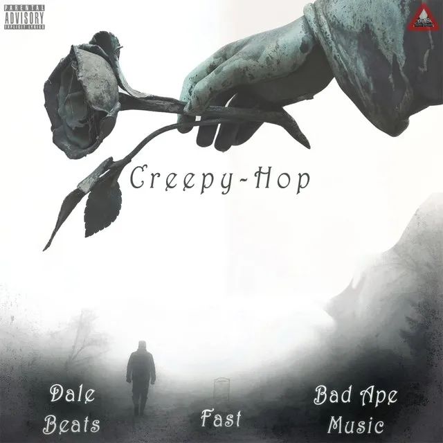 Creepy-Hop