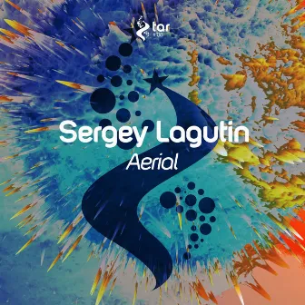 Aerial by Sergey Lagutin