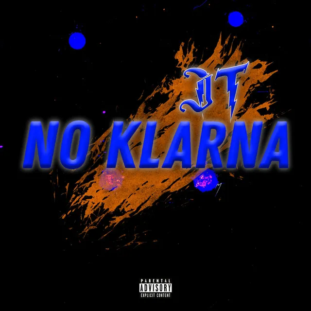 No Klarna