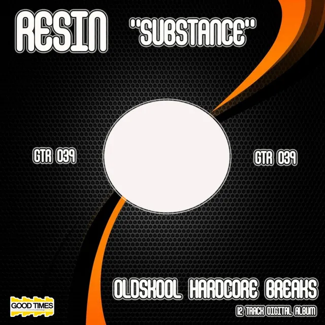 Substance EP