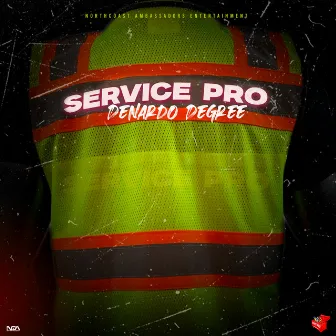 Service Pro by Denardo Degree