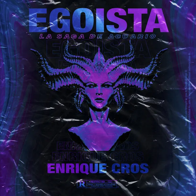 Egoista