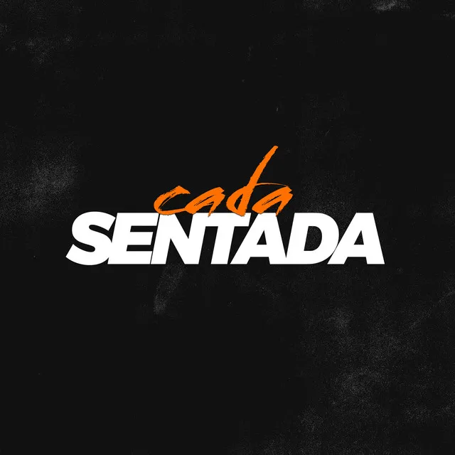 Cada Sentada