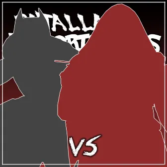 B.A.T.M.A.N Vs Kylo R. by Batallas Humoristicas De Rap