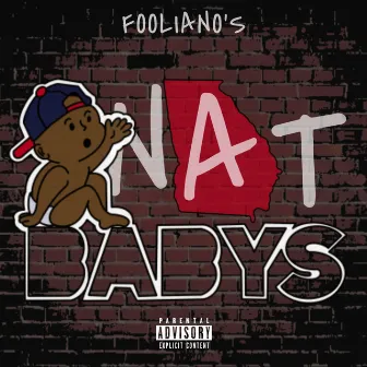 Nat Baby's by Tr4p