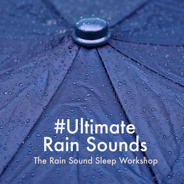 #Ultimate Rain Sounds