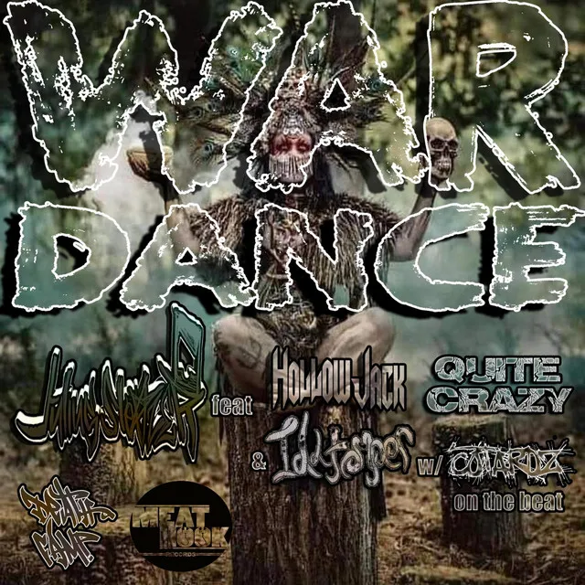 War Dance