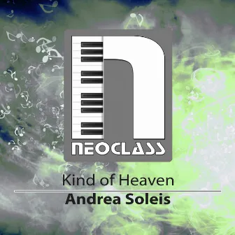 Kind of Heaven by 