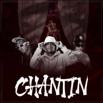 Chantin by LH