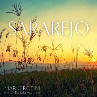 Sararejo by Mario Rosini