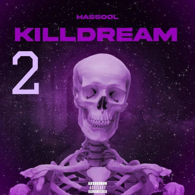 Killdream 2